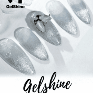 DS05| Gelshine Cat Eye | 15ml